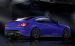 Hyundai Cosworth Genesis Coupe Widescreen Picture #0