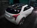 Hyundai Curb Concept 2011 Picture #9