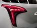 Hyundai Curb Concept 2011 Picture #0