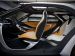Hyundai Curb Concept 2011 Picture #3