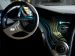 Hyundai Curb Concept 2011 Picture #6