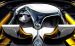 Hyundai Curb Concept 2011 Widescreen Picture #11