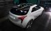 Hyundai Curb Concept 2011 Widescreen Picture #4
