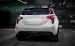 Hyundai Curb Concept 2011 Widescreen Picture #2