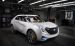 Hyundai Curb Concept 2011 Widescreen Picture #12