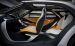 Hyundai Curb Concept 2011 Widescreen Picture #5