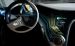 Hyundai Curb Concept 2011 Widescreen Picture #10