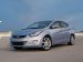 Hyundai ELANTRA 2012 Picture #30