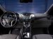 Hyundai ELANTRA 2012 Picture #7