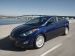 Hyundai ELANTRA 2012 Picture #21