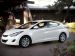 Hyundai ELANTRA 2012 Picture #31