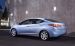 Hyundai ELANTRA 2012 Widescreen Picture #23