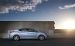 Hyundai ELANTRA 2012 Widescreen Picture #25