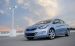 Hyundai ELANTRA 2012 Widescreen Picture #38