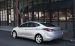 Hyundai ELANTRA 2012 Widescreen Picture #3