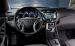 Hyundai ELANTRA 2012 Widescreen Picture #32