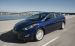 Hyundai ELANTRA 2012 Widescreen Picture #15