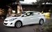 Hyundai ELANTRA 2012 Widescreen Picture #13