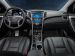 Hyundai ELANTRA GT 2013 Picture #9