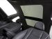 Hyundai ELANTRA GT 2013 Picture #26