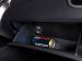 Hyundai ELANTRA GT 2013 Picture #18