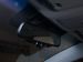 Hyundai ELANTRA GT 2013 Picture #15