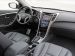 Hyundai ELANTRA GT 2013 Picture #54