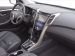 Hyundai ELANTRA GT 2013 Picture #17