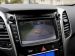 Hyundai ELANTRA GT 2013 Picture #45