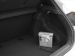 Hyundai ELANTRA GT 2013 Picture #14
