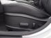 Hyundai ELANTRA GT 2013 Picture #21