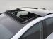 Hyundai ELANTRA GT 2013 Picture #24