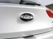 Hyundai ELANTRA GT 2013 Picture #49