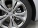 Hyundai ELANTRA GT 2013 Picture #25