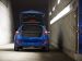 Hyundai ELANTRA GT 2013 Picture #11