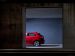 Hyundai ELANTRA GT 2013 Picture #3