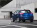 Hyundai ELANTRA GT 2013 Picture #20