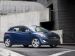 Hyundai ELANTRA GT 2013 Picture #42
