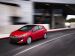 Hyundai ELANTRA GT 2013 Picture #0