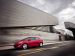 Hyundai ELANTRA GT 2013 Picture #47