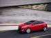 Hyundai ELANTRA GT 2013 Picture #52