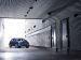 Hyundai ELANTRA GT 2013 Picture #41