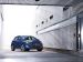 Hyundai ELANTRA GT 2013 Picture #55
