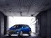 Hyundai ELANTRA GT 2013 Picture #16