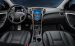 Hyundai ELANTRA GT 2013 Widescreen Picture #50