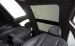 Hyundai ELANTRA GT 2013 Widescreen Picture #46