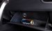 Hyundai ELANTRA GT 2013 Widescreen Picture #34