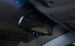 Hyundai ELANTRA GT 2013 Widescreen Picture #19