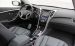 Hyundai ELANTRA GT 2013 Widescreen Picture #30