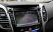Hyundai ELANTRA GT 2013 Widescreen Picture #13